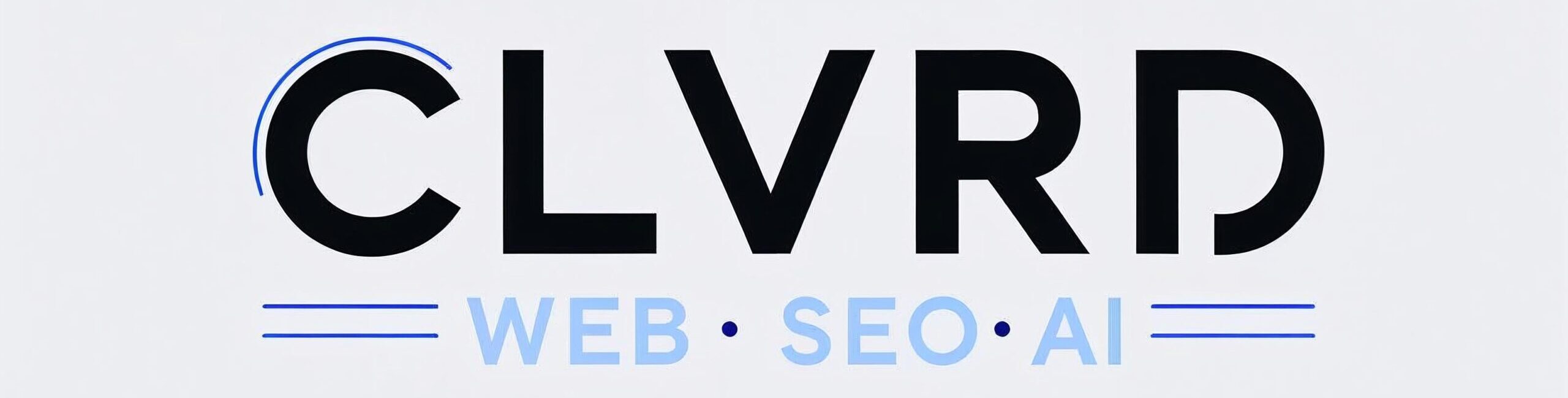 CLVRD Services